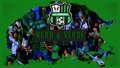 Nero&Verde 2019 - Puntata 27