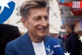 Steve Parish Interview In Perth Crystal Palace F C