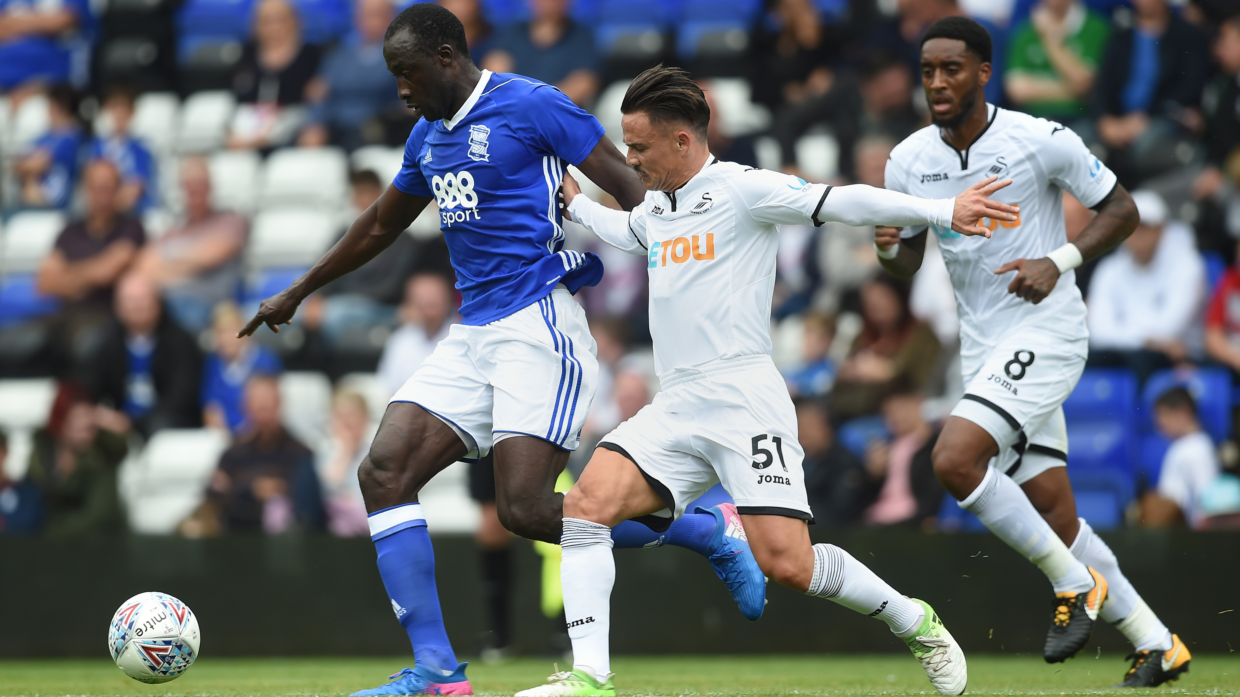 home-birmingham-city-football-club
