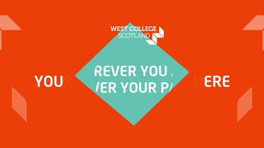 Planit Courses West College Scotland Hnc And Hnd Psychology