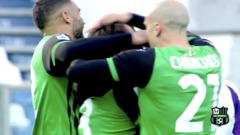 I gol più belli della stagione 20-21