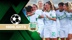 Femminile U S Sassuolo Calcio