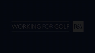 New Local Rule Introduced By R A And Usga