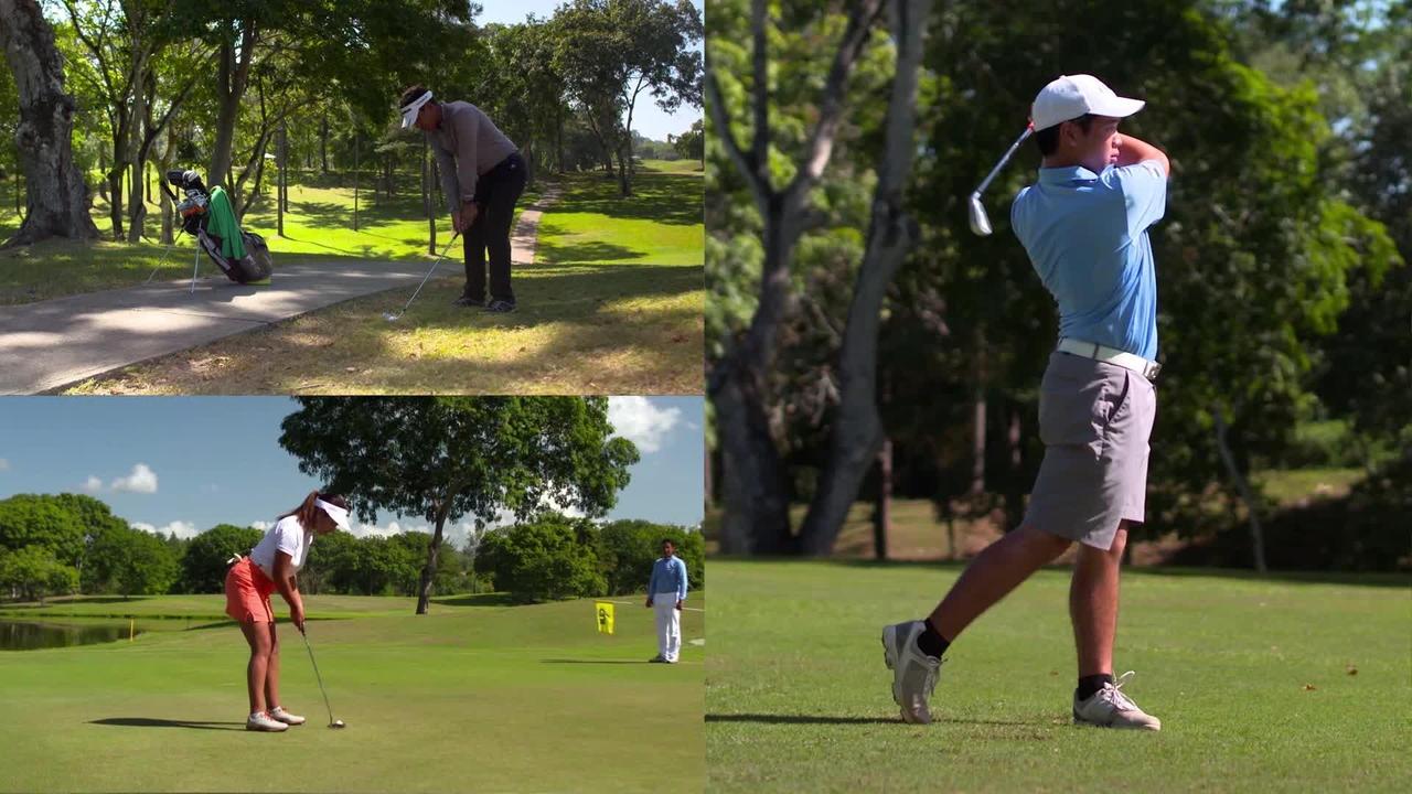 Encouraging Prompt Pace of Play