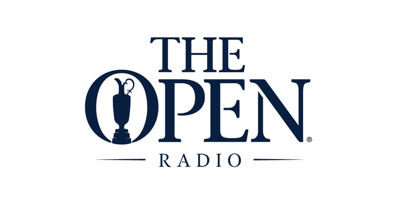 The Open Radio