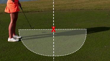 Relief From Abnormal Course Conditions Including Immovable