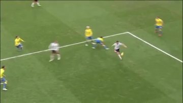 forsyth craig assist rotherham feb united