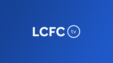 LCFC TV Live