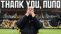 Thank you, Nuno.