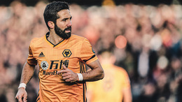 JOAO MOUTINHO ASSIST KING! | Every Premier League assist from our record-breaking magician!
