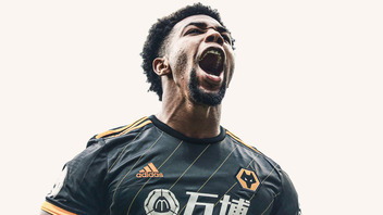 Manchester City 0 2 Wolves Extended Highlights Wolverhampton Wanderers Fc