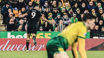 Norwich City 1 2 Wolves Highlights Wolverhampton Wanderers Fc