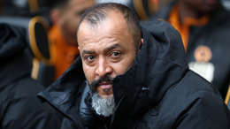 Nuno | 