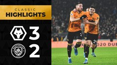 The Craziest Premier League Comeback! | Wolves 3-2 Man City | 2019 Highlights