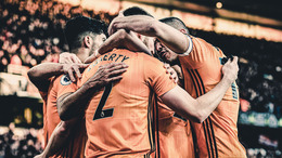 Wolves 1-1 Sheffield United | Extended Highlights