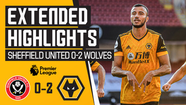 Wolves Vs Stoke 5 Things To Know Wolverhampton Wanderers Fc