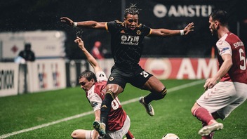sc braga europa league