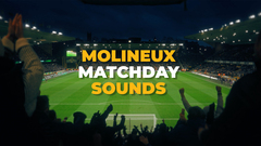 Molineux Cinematic Sounds