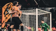 Wolves 2-0 West Ham United | Extended Highlights