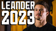 Dendoncker extends his stay at Wolves!