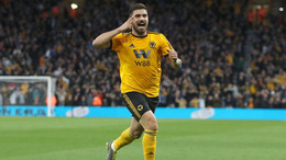 Neves v Arsenal | Every Angle