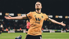 Top Goals | Twelve amazing Diogo Jota strikes!