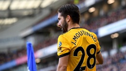 My journey to the Premier League | João Moutinho