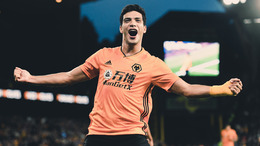 Wolves 2-1 Torino | Highlights