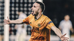 Wolves 4-0 Besiktas | Extended Highlights