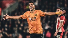 Southampton 2-3 Wolves | Extended Highlights