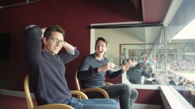 Aston Villa Football Club | The official club website ...