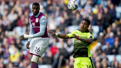Aston Villa Football Club | The official club website | avfc.co.uk