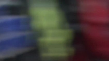 Arsenal Insider