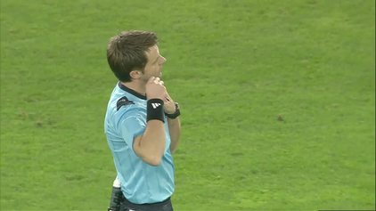 Olympiacos (a) - 2nd half