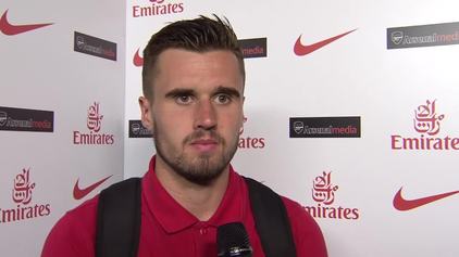 Jenkinson reaction