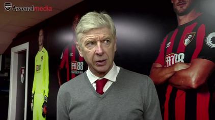 'We made bad decisions... it's very frustrating'