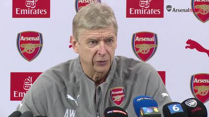 'These players want to stay together'