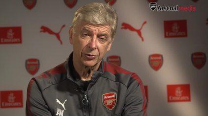 'It is a real luxury in life when you are in my job'