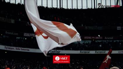 The Breakdown: Tottenham (h)