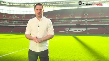 The Breakdown: Burnley (h)