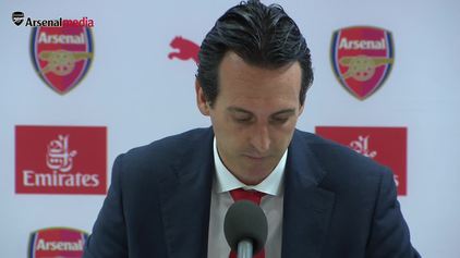 'Leno played very well and helped us a lot'