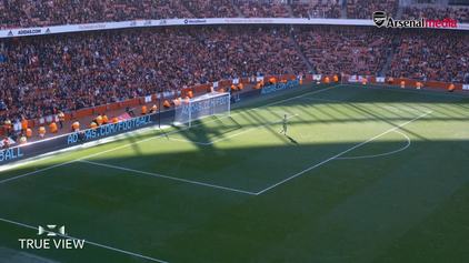 TrueView: Guendouzi's last-ditch challenge