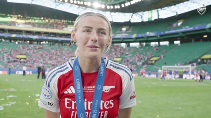 Kelly: “What an unbelievable club”