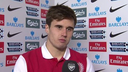 Jenkinson reaction