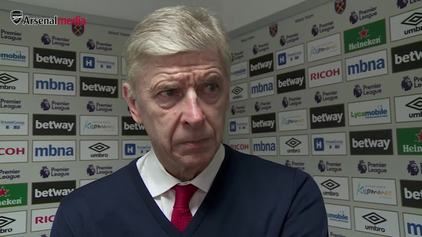 'He's convinced it's his best position'