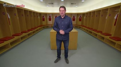 The Breakdown: Stoke City (a)