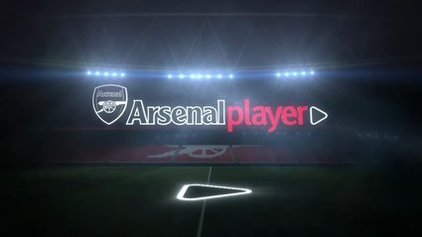 Fabianski exclusive