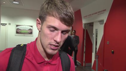 Ramsey reaction