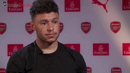 Ox pre-Olympiacos