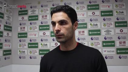 'I wanted to win today so badly'